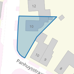 Perceel WNR00-A-2656