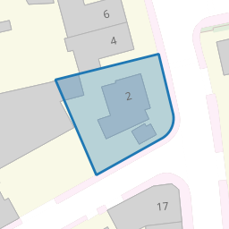 Perceel WNR00-A-2662