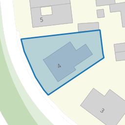 Perceel WNR00-A-2665