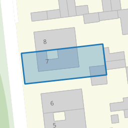 Perceel WNR00-A-2667