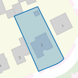 Perceel WNR00-A-2674