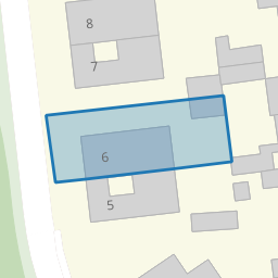 Perceel WNR00-A-2698