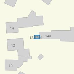 Perceel WNR00-A-2700