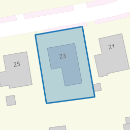 Perceel WNR00-A-2702