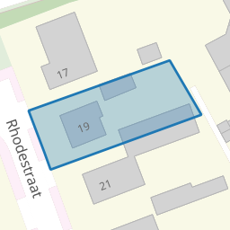 Perceel WNR00-A-2704