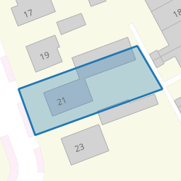 Perceel WNR00-A-2705