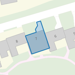 Perceel WNR00-A-2719