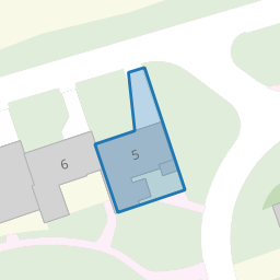 Perceel WNR00-A-2721