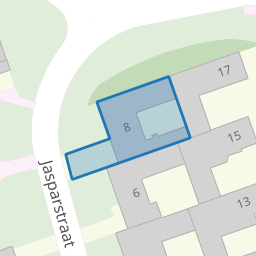 Perceel WNR00-A-2722