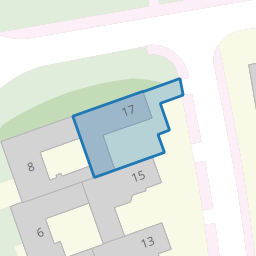 Perceel WNR00-A-2723