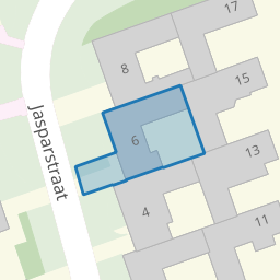 Perceel WNR00-A-2724