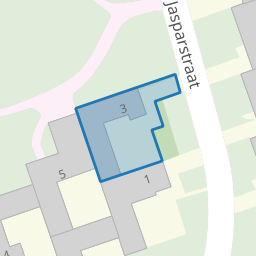 Perceel WNR00-A-2730