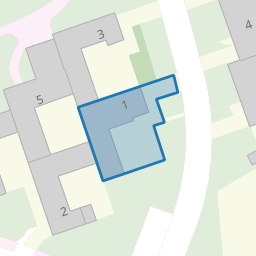 Perceel WNR00-A-2731