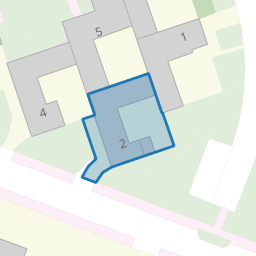 Perceel WNR00-A-2733