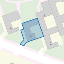 Perceel WNR00-A-2734