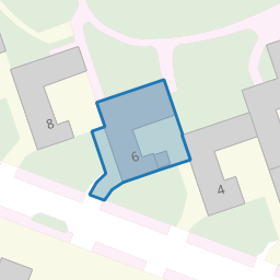 Perceel WNR00-A-2735