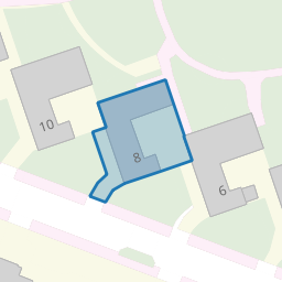 Perceel WNR00-A-2736