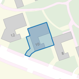 Perceel WNR00-A-2737