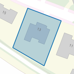 Perceel WNR00-A-2740