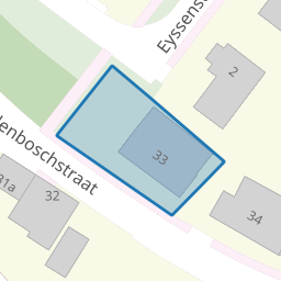 Perceel WNR00-A-2745