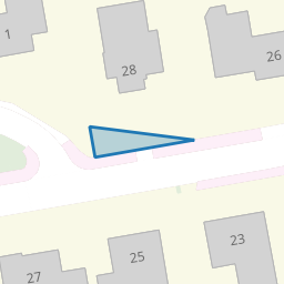 Perceel WNR00-A-2756