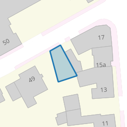 Perceel WNR00-A-2762