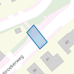 Perceel WNR00-A-2763