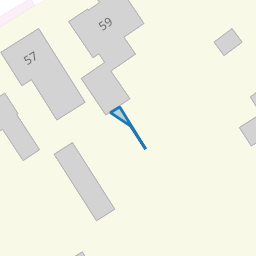 Perceel WNR00-A-2771