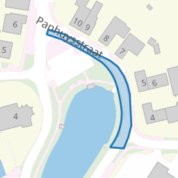 Perceel WNR00-A-2896