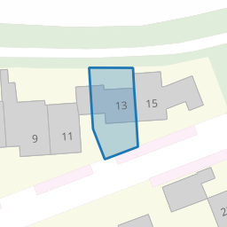 Perceel WNR00-A-2931