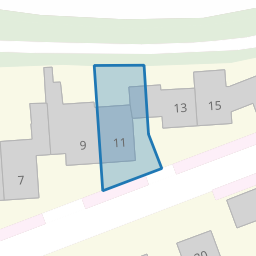 Perceel WNR00-A-2932