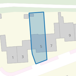 Perceel WNR00-A-2935