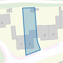 Perceel WNR00-A-2936