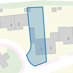 Perceel WNR00-A-2937