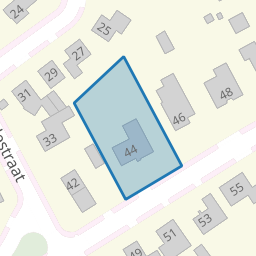 Perceel WNR00-A-2942