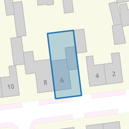 Perceel WNR00-A-2944