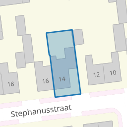 Perceel WNR00-A-2946