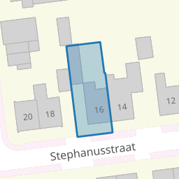 Perceel WNR00-A-2947