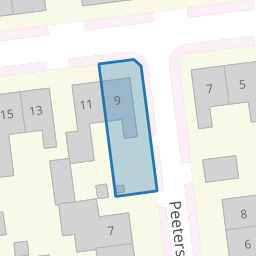 Perceel WNR00-A-2948