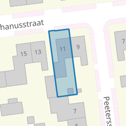 Perceel WNR00-A-2949