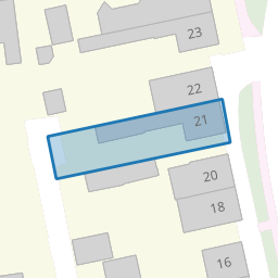 Perceel WNR00-A-2952