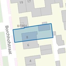 Perceel WNR00-A-2956