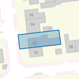 Perceel WNR00-A-2979