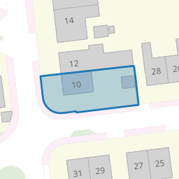 Perceel WNR00-A-2980