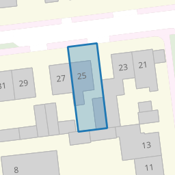 Perceel WNR00-A-2982