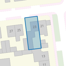 Perceel WNR00-A-2983