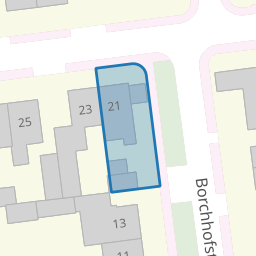 Perceel WNR00-A-2984