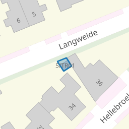 Perceel WNR00-A-2985