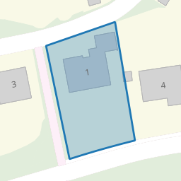 Perceel WNR00-A-2988