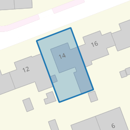 Perceel WNR00-A-3020